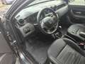 Dacia Duster II Prestige Grau - thumbnail 25