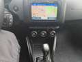 Dacia Duster II Prestige Grau - thumbnail 28