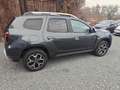 Dacia Duster II Prestige Grau - thumbnail 3