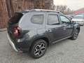 Dacia Duster II Prestige Grau - thumbnail 6