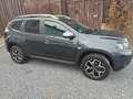Dacia Duster II Prestige Grau - thumbnail 5
