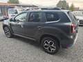 Dacia Duster II Prestige Grau - thumbnail 10