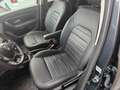 Dacia Duster II Prestige Grau - thumbnail 26