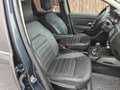 Dacia Duster II Prestige Grau - thumbnail 20