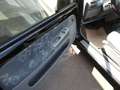 Renault Twingo 1.2 16V Edition Toujours Schwarz - thumbnail 12