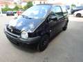 Renault Twingo 1.2 16V Edition Toujours Schwarz - thumbnail 2