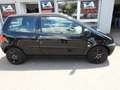 Renault Twingo 1.2 16V Edition Toujours Schwarz - thumbnail 4