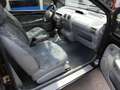 Renault Twingo 1.2 16V Edition Toujours Schwarz - thumbnail 9
