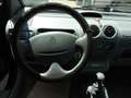 Renault Twingo 1.2 16V Edition Toujours Schwarz - thumbnail 14