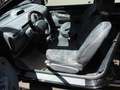 Renault Twingo 1.2 16V Edition Toujours Schwarz - thumbnail 13