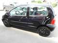 Renault Twingo 1.2 16V Edition Toujours Schwarz - thumbnail 8