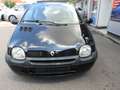 Renault Twingo 1.2 16V Edition Toujours Schwarz - thumbnail 1