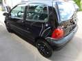 Renault Twingo 1.2 16V Edition Toujours Schwarz - thumbnail 7