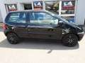 Renault Twingo 1.2 16V Edition Toujours Schwarz - thumbnail 5