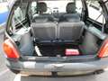 Renault Twingo 1.2 16V Edition Toujours Schwarz - thumbnail 11