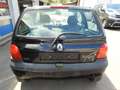 Renault Twingo 1.2 16V Edition Toujours Schwarz - thumbnail 6