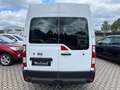 Nissan NV400 L2H2 3,5t COMFORT Blanc - thumbnail 7