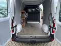 Nissan NV400 L2H2 3,5t COMFORT Blanc - thumbnail 11