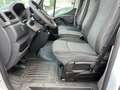Nissan NV400 L2H2 3,5t COMFORT Blanc - thumbnail 8
