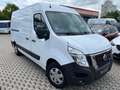 Nissan NV400 L2H2 3,5t COMFORT Blanc - thumbnail 2