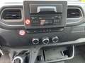 Nissan NV400 L2H2 3,5t COMFORT Blanc - thumbnail 10