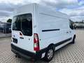 Nissan NV400 L2H2 3,5t COMFORT Blanc - thumbnail 3