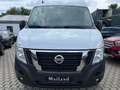 Nissan NV400 L2H2 3,5t COMFORT Blanc - thumbnail 6