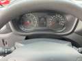 Nissan NV400 L2H2 3,5t COMFORT Blanc - thumbnail 9