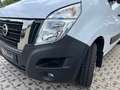 Nissan NV400 L2H2 3,5t COMFORT Blanc - thumbnail 5