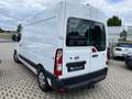 Nissan NV400 L2H2 3,5t COMFORT Blanc - thumbnail 4
