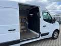 Nissan NV400 L2H2 3,5t COMFORT Blanc - thumbnail 12