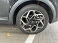 Kia XCeed 1.6T 180 DCT GT LINE + LEDER ACC CAM NAVI Schwarz - thumbnail 15