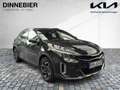 Kia XCeed 1.6T 180 DCT GT LINE + LEDER ACC CAM NAVI Schwarz - thumbnail 8