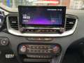 Kia XCeed 1.6T 180 DCT GT LINE + LEDER ACC CAM NAVI Schwarz - thumbnail 14