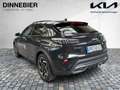 Kia XCeed 1.6T 180 DCT GT LINE + LEDER ACC CAM NAVI Schwarz - thumbnail 5