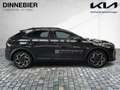 Kia XCeed 1.6T 180 DCT GT LINE + LEDER ACC CAM NAVI Schwarz - thumbnail 7