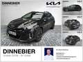 Kia XCeed 1.6T 180 DCT GT LINE + LEDER ACC CAM NAVI Schwarz - thumbnail 1