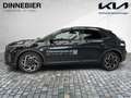 Kia XCeed 1.6T 180 DCT GT LINE + LEDER ACC CAM NAVI Schwarz - thumbnail 4