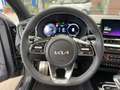 Kia XCeed 1.6T 180 DCT GT LINE + LEDER ACC CAM NAVI Schwarz - thumbnail 13