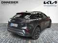 Kia XCeed 1.6T 180 DCT GT LINE + LEDER ACC CAM NAVI Schwarz - thumbnail 6