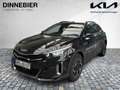 Kia XCeed 1.6T 180 DCT GT LINE + LEDER ACC CAM NAVI Schwarz - thumbnail 2