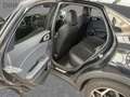 Kia XCeed 1.6T 180 DCT GT LINE + LEDER ACC CAM NAVI Schwarz - thumbnail 11