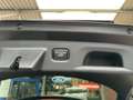 Kia XCeed 1.6T 180 DCT GT LINE + LEDER ACC CAM NAVI Schwarz - thumbnail 17
