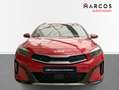 Kia XCeed 1.6 GDi PHEV 104kW (141CV) eDrive Rojo - thumbnail 2