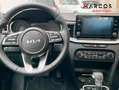 Kia XCeed 1.6 GDi PHEV 104kW (141CV) eDrive Rojo - thumbnail 6