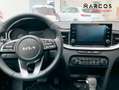 Kia XCeed 1.6 GDi PHEV 104kW (141CV) eDrive Rojo - thumbnail 9