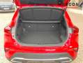 Kia XCeed 1.6 GDi PHEV 104kW (141CV) eDrive Rojo - thumbnail 13