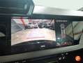 Audi RS3 Sportback quattro S tronic 294kW Negro - thumbnail 21