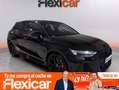 Audi RS3 Sportback quattro S tronic 294kW Negro - thumbnail 1