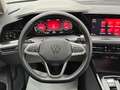 Volkswagen Golf 2.0 tdi Style 115cv dsg Grigio - thumbnail 14